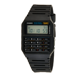 Relógio Casio Masculino  Ca-53w-1z-sc