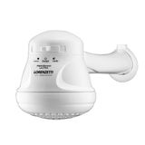 Ducha Lorenzetti maxi banho c/ cano 220v 5500w LORENZETTI-MAXI BANHO C/ CANO 220V 5500W