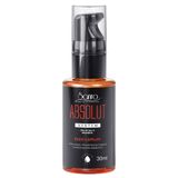 Óleo Capilar Absolut 30ml Sanro Cosméticos