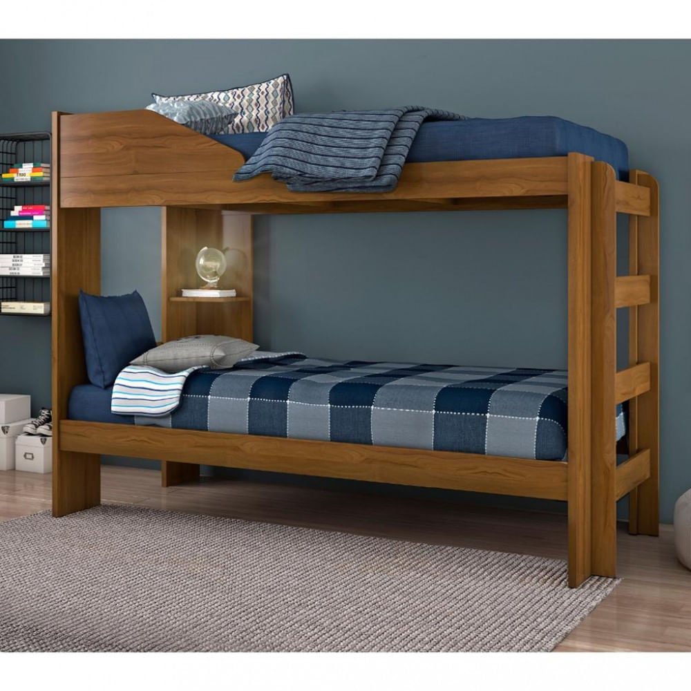 Beliche Indy Conquista Móveis