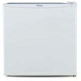 Frigobar Philco 45 Litros Pfg50b