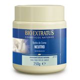 Creme Tratamento Capilar Bio Extratus Neutro 250g