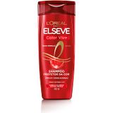 Shampoo Elseve Colorvive 400ml