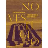 No Vestígio
