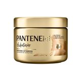 Creme De Tratamento Pantene Hidratação 270ml