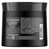Máscara De Tratamento Pré-shampoo Tresemmé Tresplex Regeneração 400g