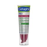 Cetaphil Pro Creme Hidratante Facial Ac Control Fps30 50ml