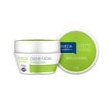 Creme Hidratante Facial Sveda Care Antissinais 100g