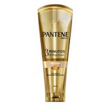 Condicionador Pantene 3 Minutos Milagrosos Hidratação 170ml