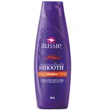 Shampoo Aussie Smooth 360ml