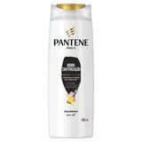 Shampoo Pantene Hidro-cauterização 400ml