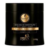 Máscara Capilar Haskell Cavalo Forte 500g