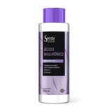 Shampoo Sveda Hair Ácido Hialurônico 500ml