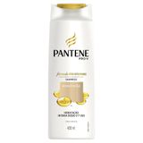 Shampoo Pantene Hidratação 400ml