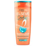 Shampoo Elseve Cachos Longos Dos Sonhos 400ml