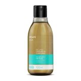 Óleo Capilar Ecorporal Farmax Argan 100ml