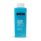 Hydro Boost Neutrogena Gel Cream 400ml
