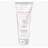 Loção Hidratante Giovanna Baby Blanc Vanilla 200ml
