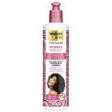 Ativador Cachos Salon Line Sos Intenso 300ml