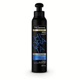 Creme De Pentear Tresemme Hidrata 200ml