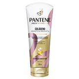 Condicionador Pantene Colágeno 250ml