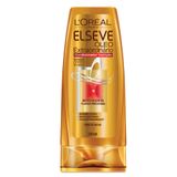 Condicionador Elseve Óleo Extraordinário 200ml