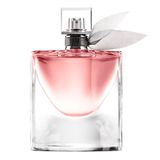 Perfume  La Vie Est Belle Lancôme Feminino 30ml