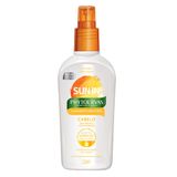 Phytoervas Sun-in Clareador E Hidratante Cabelo 120ml