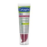 Cetaphil Pro Creme Hidratante Facial Ac Control 50ml
