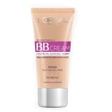 Bb Cream Loreal Base Morena 30ml