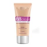 Bb Cream Loreal Base Clara 30ml