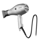 Secador De Cabelo Taiff Fox Íon S 2100w 220v