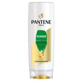 Condicionador Pantene Restauração Profunda 400ml