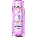 Condicionador Elseve Hidra Hialurônico 400ml