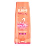 Condicionador Elseve 400ml Longo Dos Sonhos