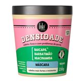 Máscara Capilar Densidade Lola Cosmetics 230g