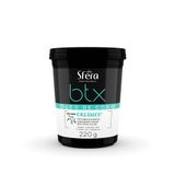 Botox Capilar Sfera Óleo De Coco 220g