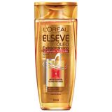 Shampoo Elseve Óleo Extraordinário Nutrição 200ml