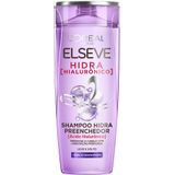 Shampoo Elseve Hidra Hialurônico 400ml