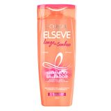 Shampoo Elseve Longo Dos Sonhos  200ml