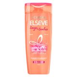 Shampoo Elseve Longo Dos Sonhos 400ml