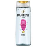 Shampoo Pantene Micelar 400ml