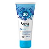 Protetor Solar Sveda Fps30 200ml