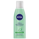 Nivea Visage Tônico Facial Adstringente 200ml
