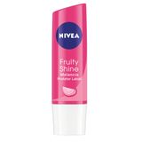 Protetor Labial Nivea Lip Care Melancia 4,8 G