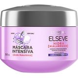Creme Tratamento Elseve Hidra Hialurônico 300g