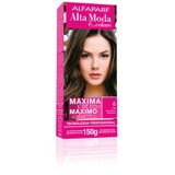 Tintura  Alta Moda 6 Louro Escuro