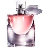Perfume La Vie Est Belle Lancôme Feminino 100ml