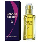 Perfume Gabriela Sabatini Feminino 20ml