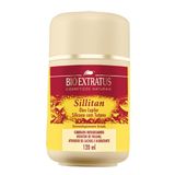 Óleo Capilar Bio Extratus 120ml